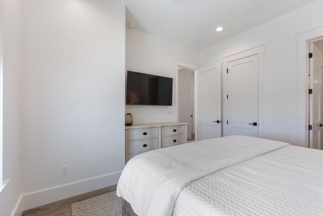 5936 Gulf Drive, Panama City Beach, FL 32408