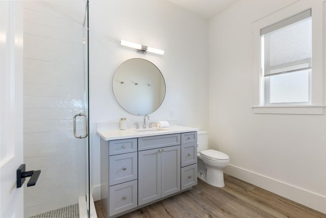 5936 Gulf Drive, Panama City Beach, FL 32408