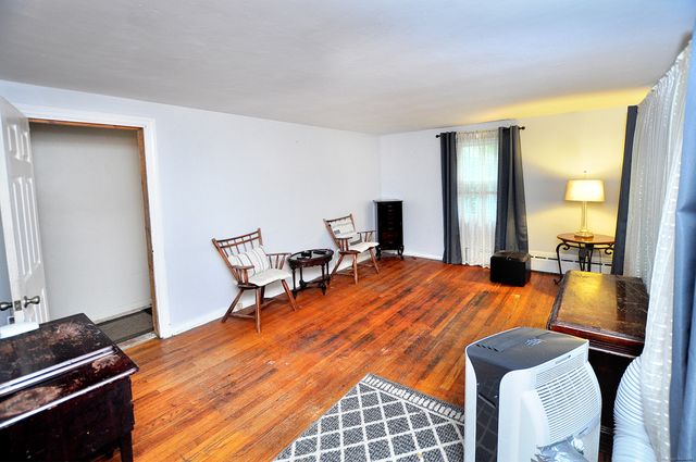 9 Eleanor Road, Enfield, CT 06082