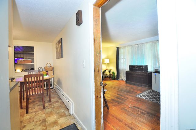 9 Eleanor Road, Enfield, CT 06082