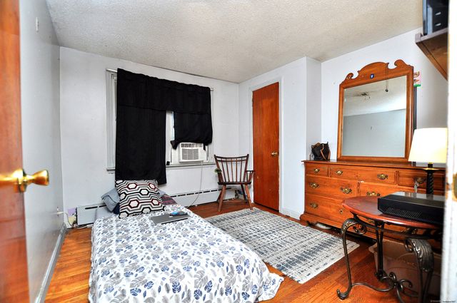 9 Eleanor Road, Enfield, CT 06082