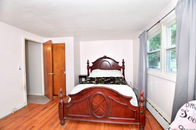 9 Eleanor Road, Enfield, CT 06082
