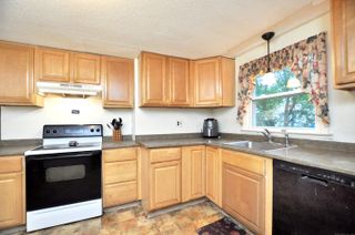 9 Eleanor Road, Enfield, CT 06082