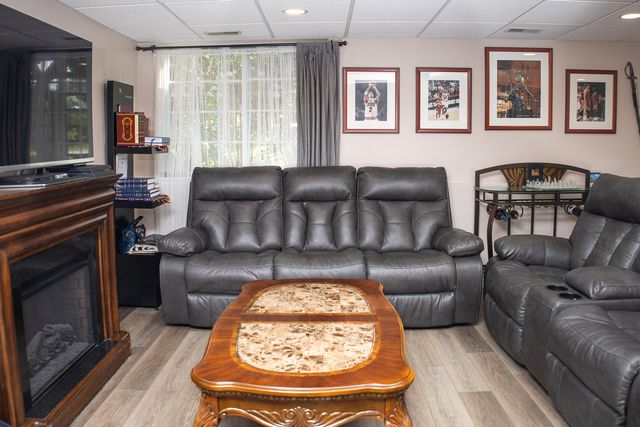 5451 ELIZABETH Place 0, Rolling Meadows, IL 60008