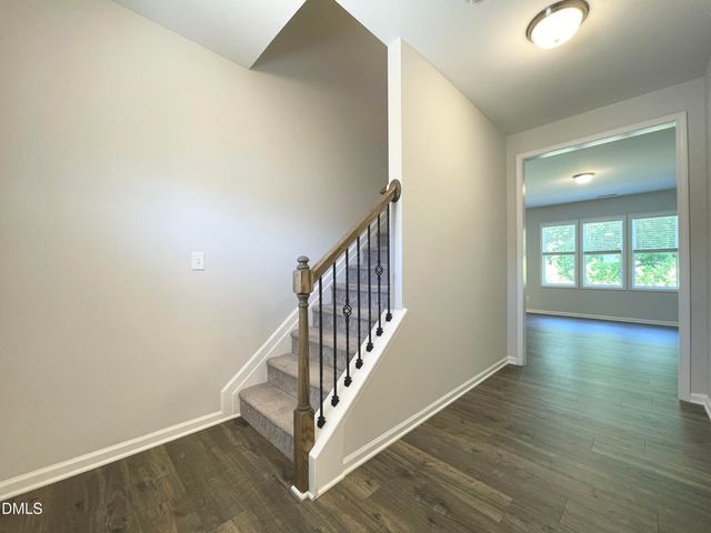 23 Fresco Drive, Zebulon, NC 27597
