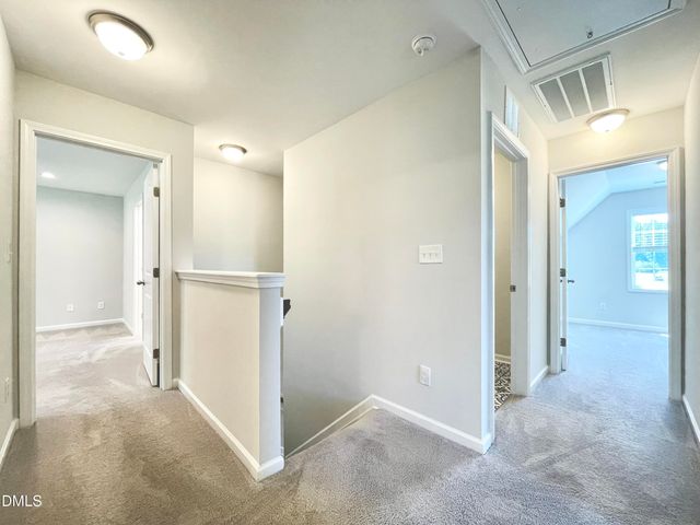23 Fresco Drive, Zebulon, NC 27597