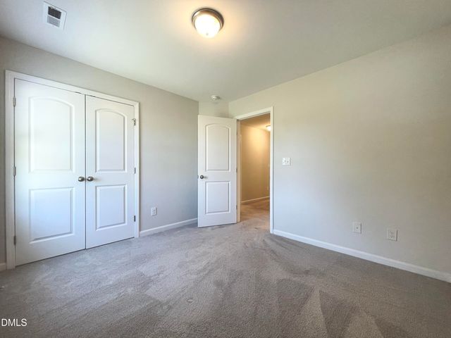 23 Fresco Drive, Zebulon, NC 27597