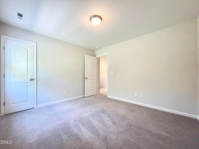 23 Fresco Drive, Zebulon, NC 27597