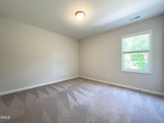 23 Fresco Drive, Zebulon, NC 27597