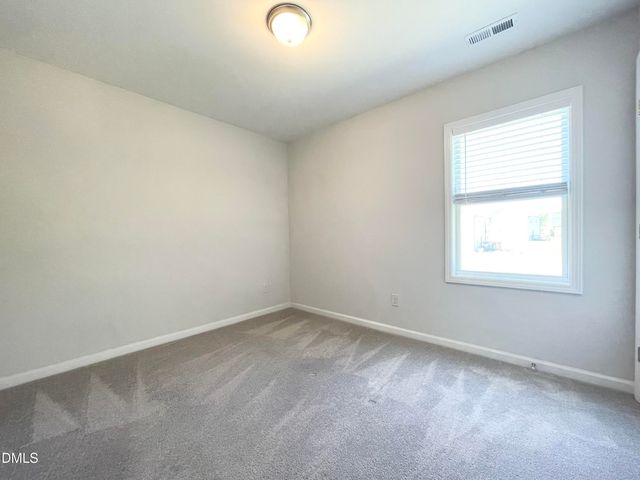 23 Fresco Drive, Zebulon, NC 27597