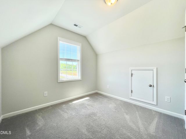 23 Fresco Drive, Zebulon, NC 27597