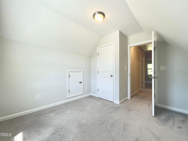23 Fresco Drive, Zebulon, NC 27597
