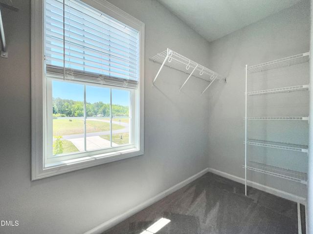 23 Fresco Drive, Zebulon, NC 27597