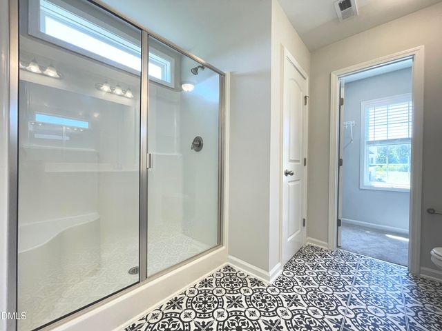 23 Fresco Drive, Zebulon, NC 27597