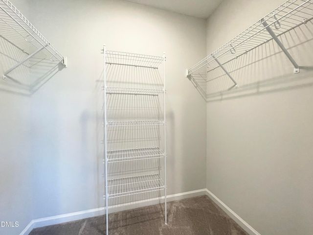 23 Fresco Drive, Zebulon, NC 27597
