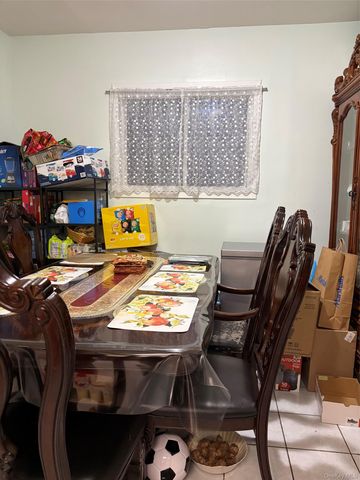 9225 176th Street, Jamaica, NY 11433