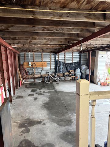 9225 176th Street, Jamaica, NY 11433
