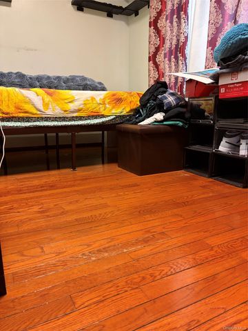 9225 176th Street, Jamaica, NY 11433