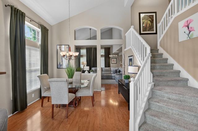 3025 Turnbuckle Cir, Elk Grove, CA 95758