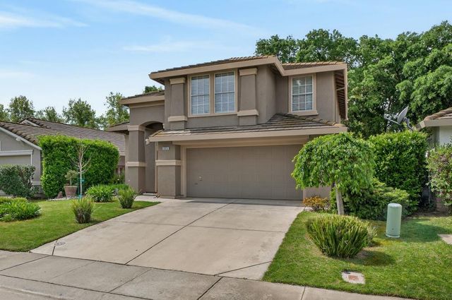 3025 Turnbuckle Cir, Elk Grove, CA 95758