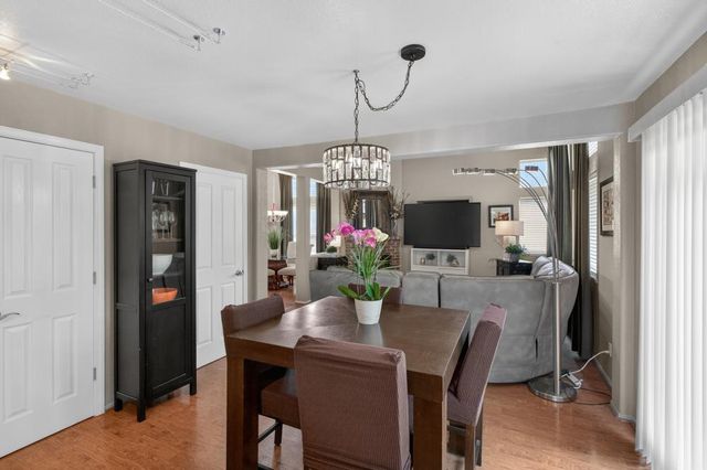 3025 Turnbuckle Cir, Elk Grove, CA 95758