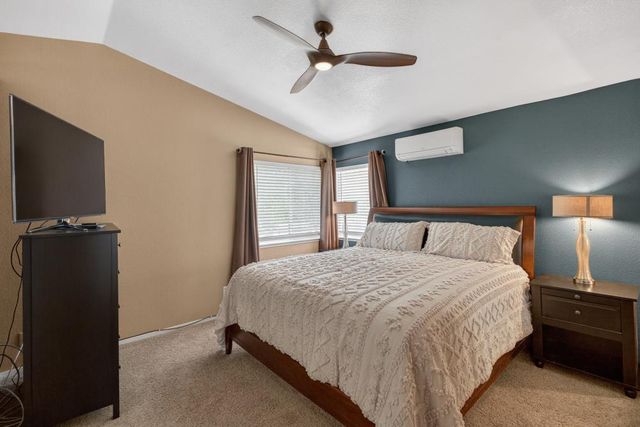 3025 Turnbuckle Cir, Elk Grove, CA 95758