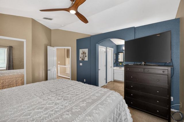 3025 Turnbuckle Cir, Elk Grove, CA 95758