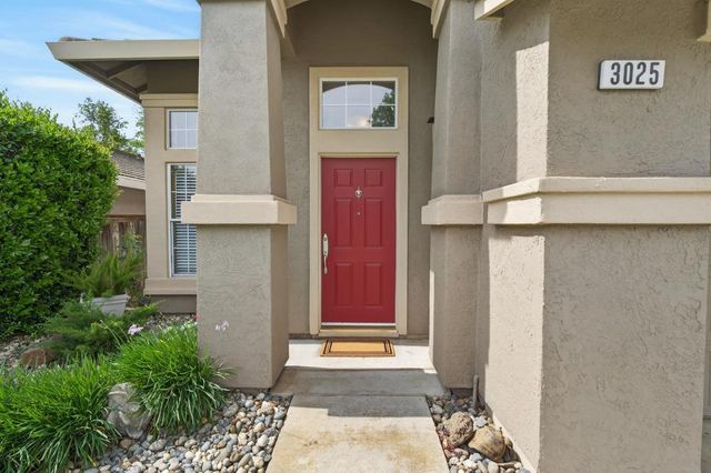 3025 Turnbuckle Cir, Elk Grove, CA 95758