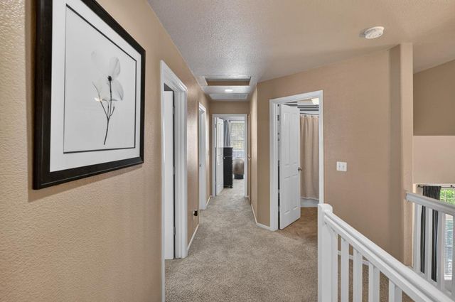 3025 Turnbuckle Cir, Elk Grove, CA 95758