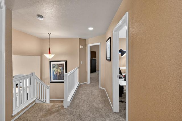 3025 Turnbuckle Cir, Elk Grove, CA 95758