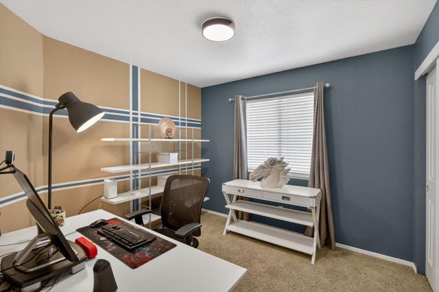 3025 Turnbuckle Cir, Elk Grove, CA 95758