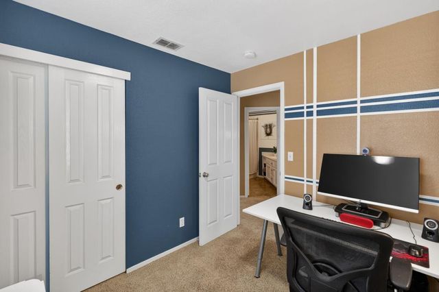 3025 Turnbuckle Cir, Elk Grove, CA 95758