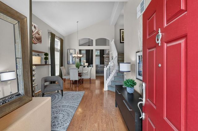 3025 Turnbuckle Cir, Elk Grove, CA 95758