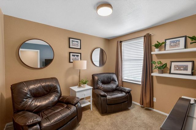 3025 Turnbuckle Cir, Elk Grove, CA 95758