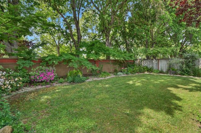 3025 Turnbuckle Cir, Elk Grove, CA 95758