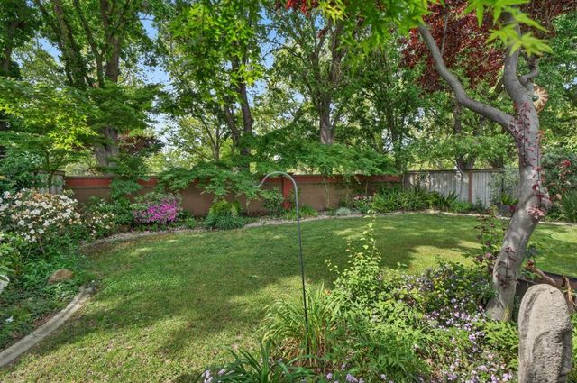 3025 Turnbuckle Cir, Elk Grove, CA 95758