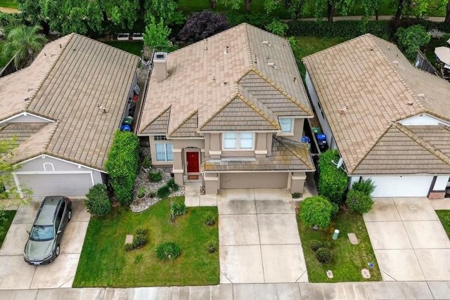 3025 Turnbuckle Cir, Elk Grove, CA 95758