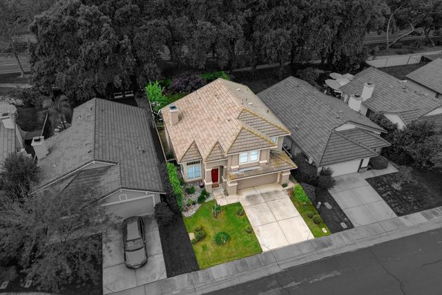 3025 Turnbuckle Cir, Elk Grove, CA 95758