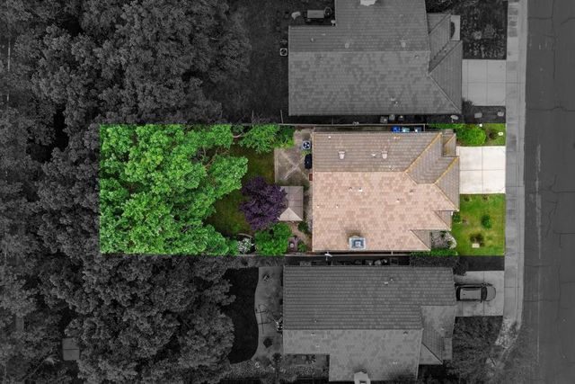 3025 Turnbuckle Cir, Elk Grove, CA 95758