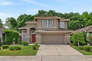 3025 Turnbuckle Cir, Elk Grove, CA 95758