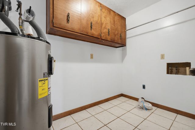 1411 Sherrod Road, Big Stone Gap, VA 24219