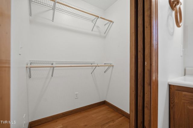 1411 Sherrod Road, Big Stone Gap, VA 24219