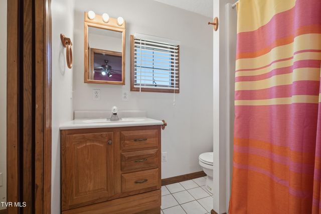 1411 Sherrod Road, Big Stone Gap, VA 24219