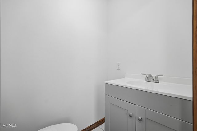 1411 Sherrod Road, Big Stone Gap, VA 24219