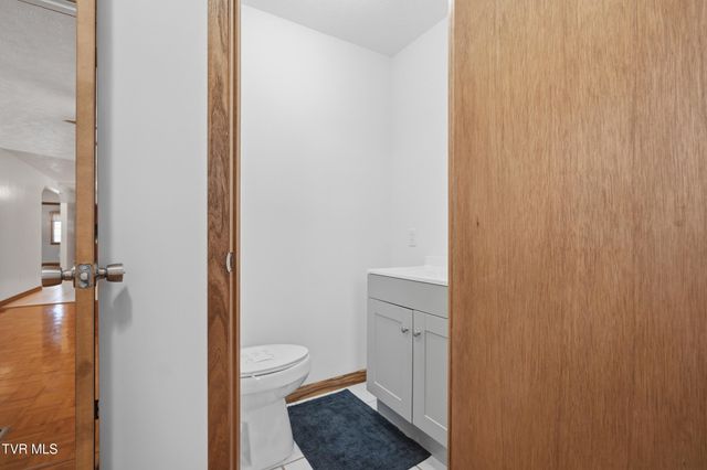 1411 Sherrod Road, Big Stone Gap, VA 24219