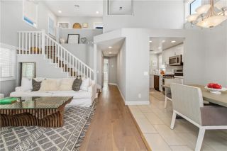 608 Poinsettia Avenue B, Corona Del Mar, CA 92625