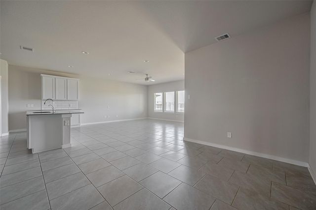 29439 Bryans Manor, Katy, TX 77494