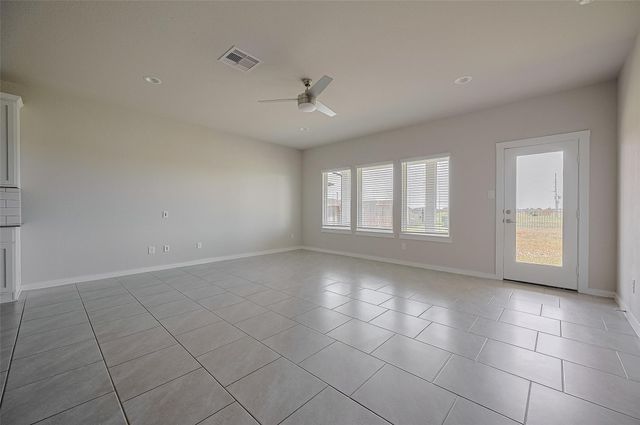 29439 Bryans Manor, Katy, TX 77494