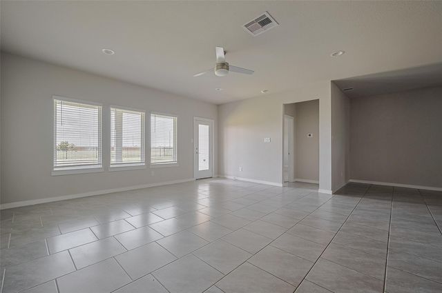 29439 Bryans Manor, Katy, TX 77494