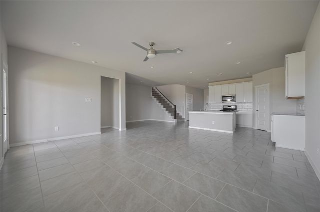 29439 Bryans Manor, Katy, TX 77494